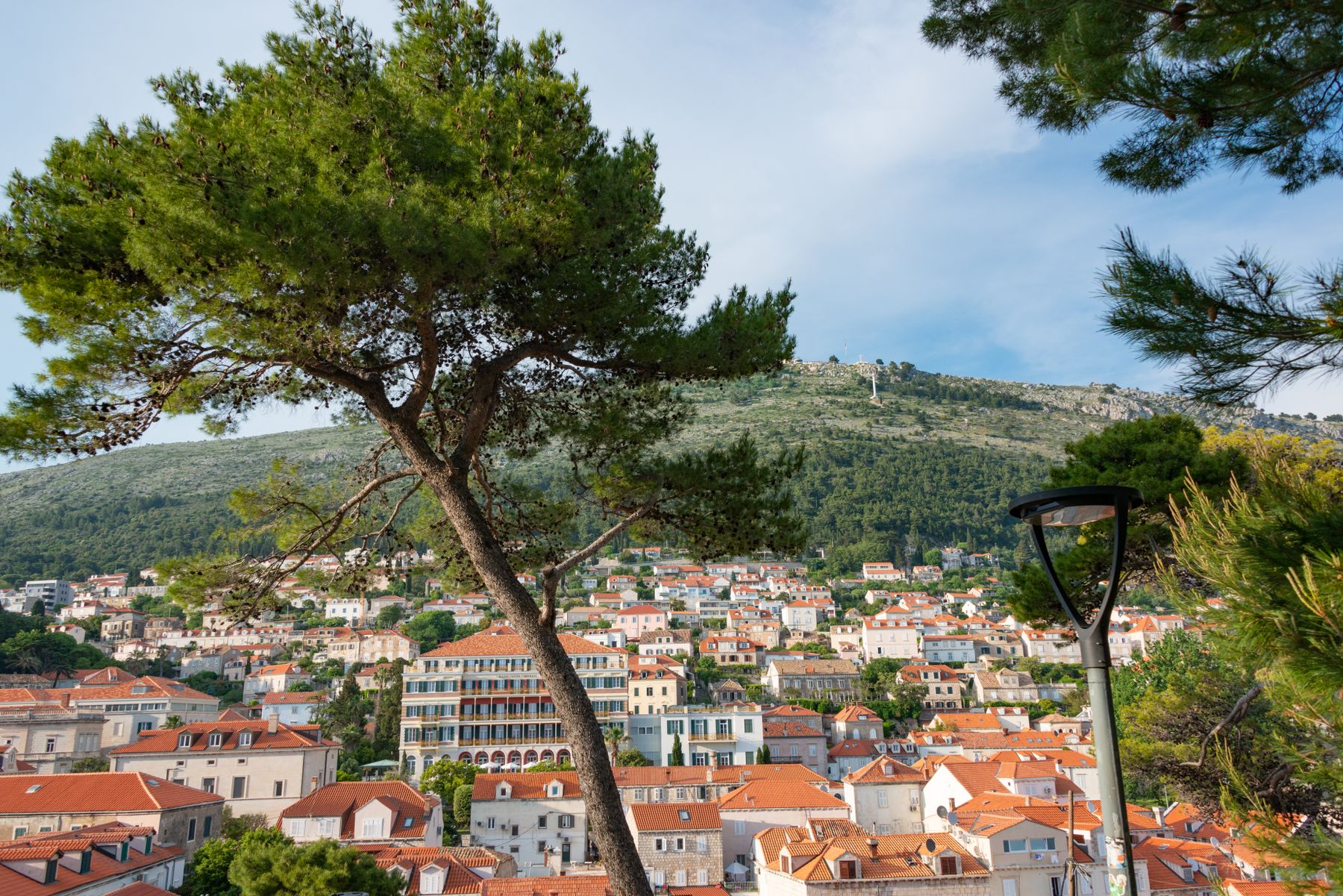 Zaton vs Korčula Town: Which to Pick for Your Trip