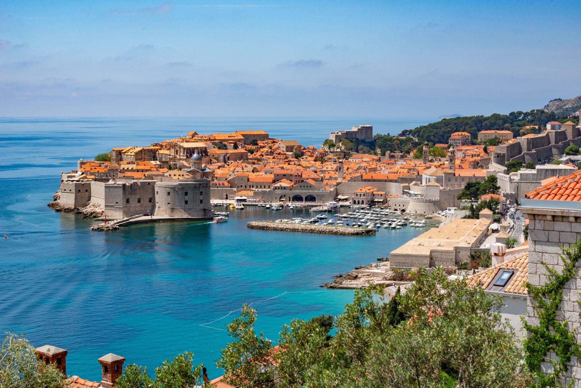 Last Chance: 2026 Luxury Yacht Charter Dates in Croatia & Greece — Exclusive Gulets journal