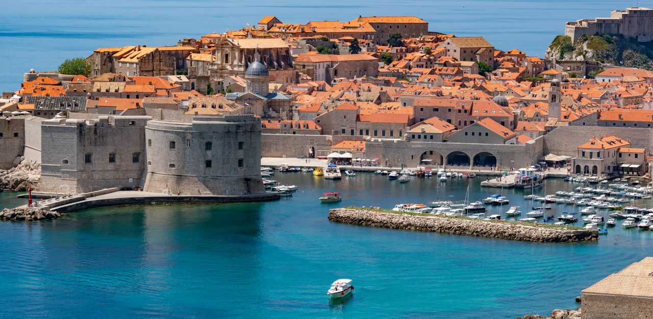 Dalmazia