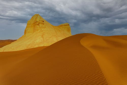 Ilmainen kuvapankkikuva tunnisteilla aavikko, heikentynyt, hiekka