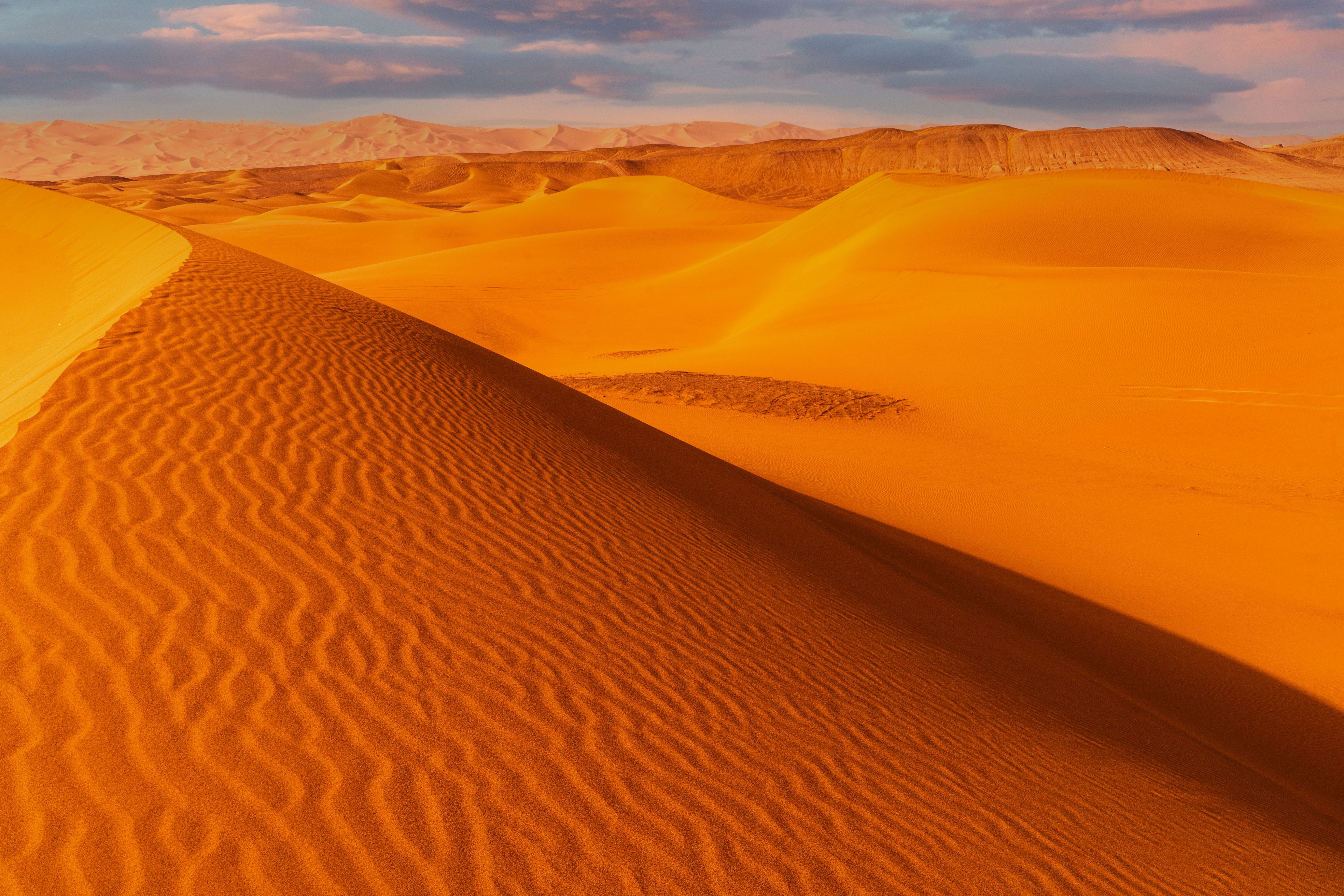 Morocco Tour from India 2026: Marrakech, Sahara and Full Cost Guide