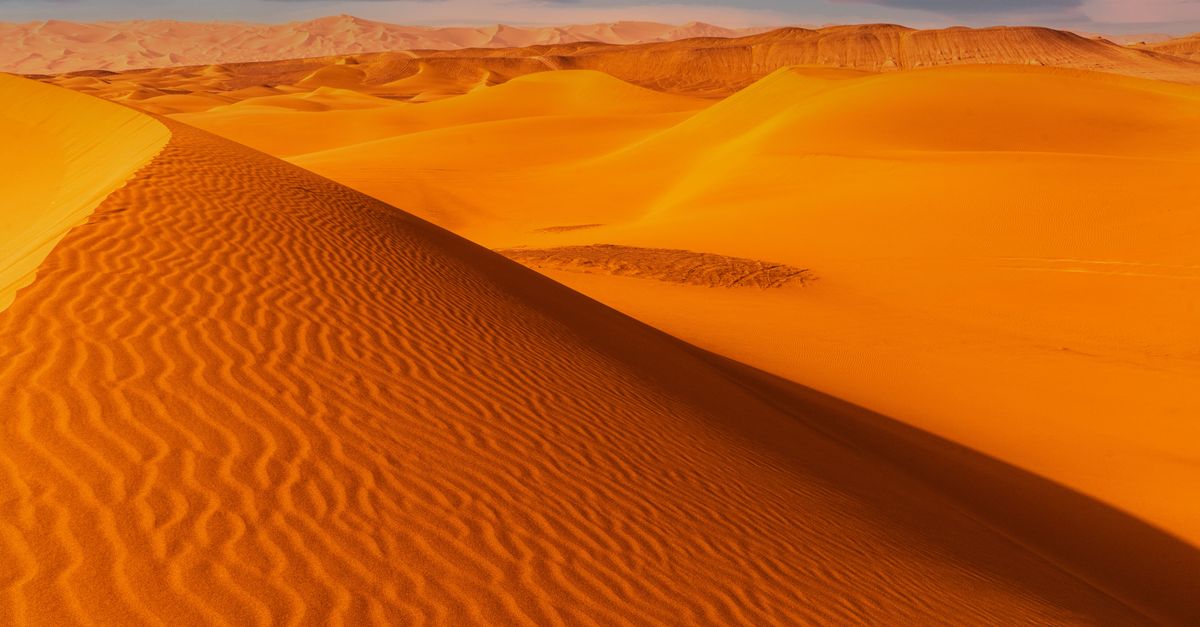 Morocco Tour from India 2026: Marrakech, Sahara and Full Cost Guide