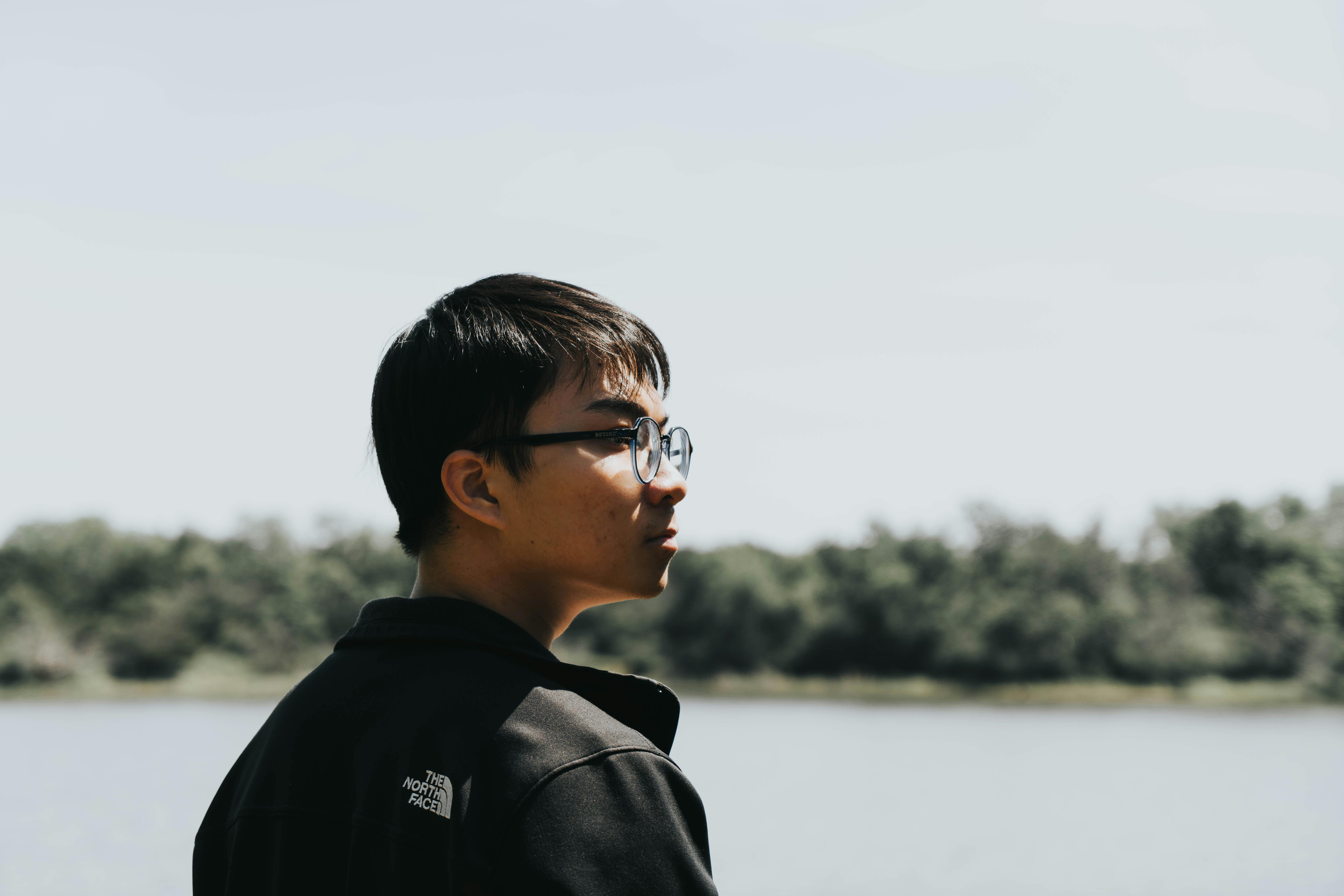 UNE students ‘Restore the Shore’ to strengthen campus climate resilience — Photo by An Vuong on Pexels