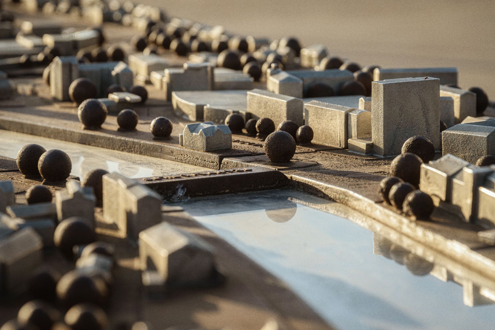 Budget and Timeline: Planning Your Architectural Model