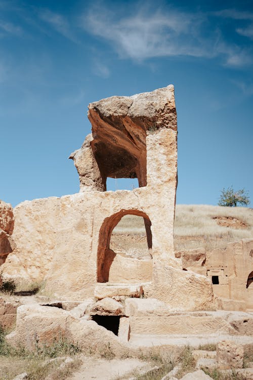 Photos gratuites de ancien, antiquité, archéologie