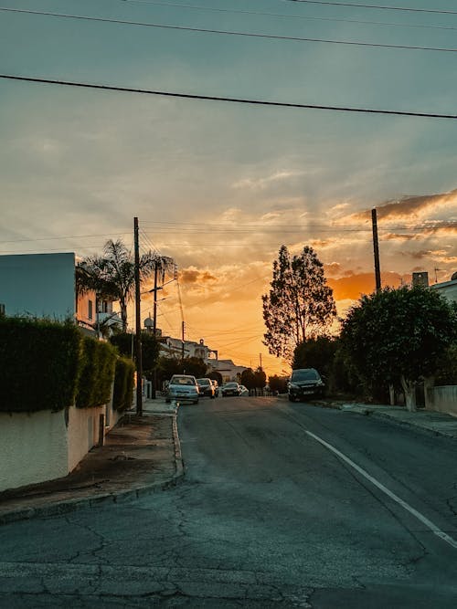 Fotos de stock gratuitas de Chipre, iphone, isla