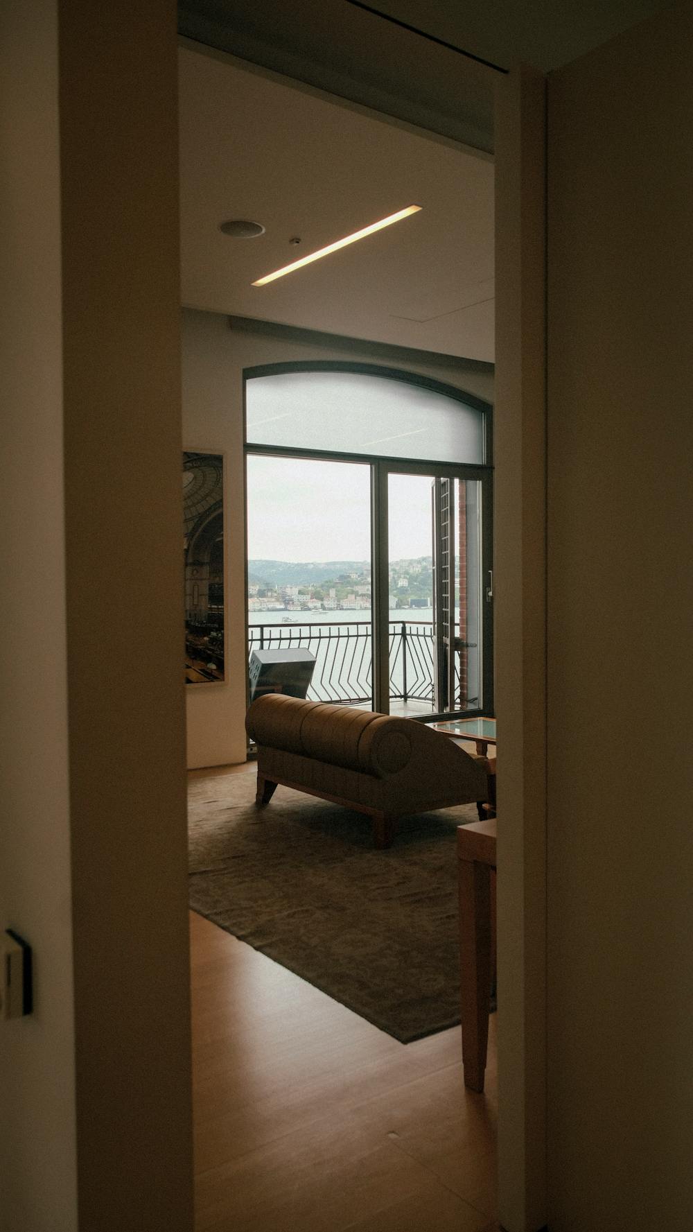 home window bay window design