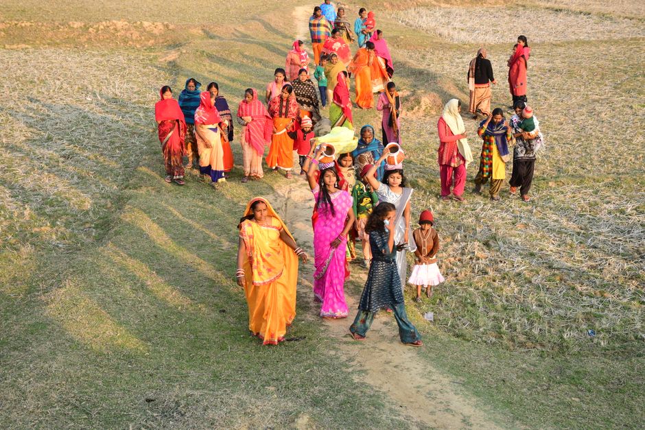 Pradhan Mantri Awas Yojana (PMAY) and other schemes