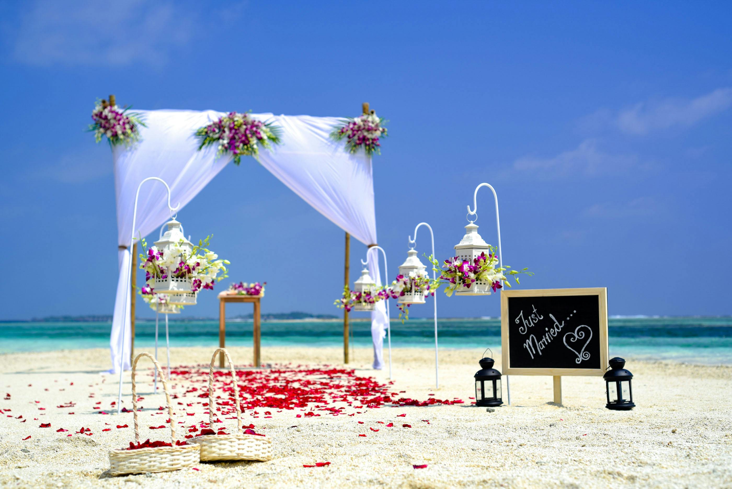 Tải miễn phí 500 Download background wedding Những mẫu nền đẹp nhất dành cho đám cưới