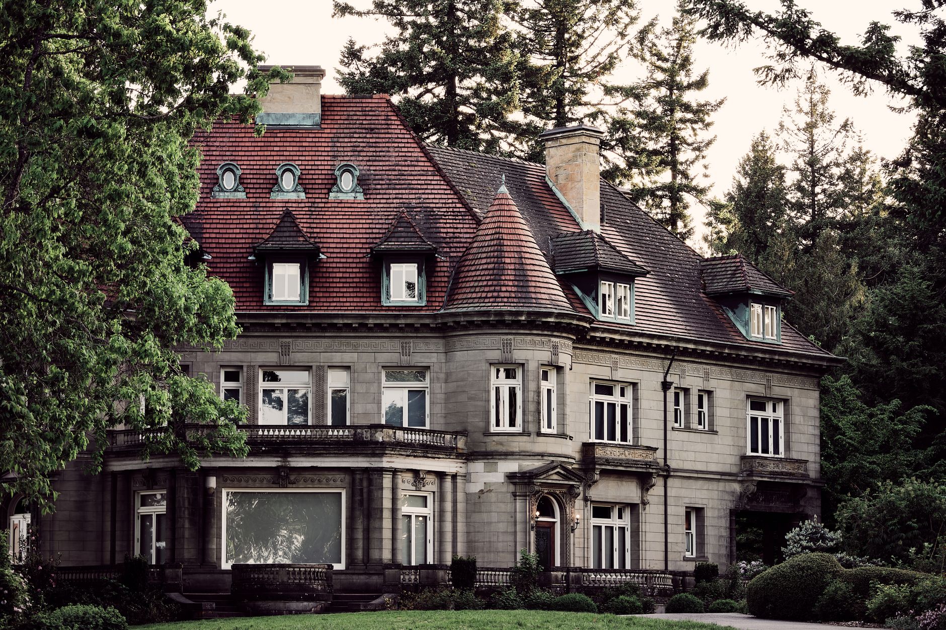 5 Hidden Oregon Real Estate Secrets 5 Hidden Oregon Real Estate Secrets