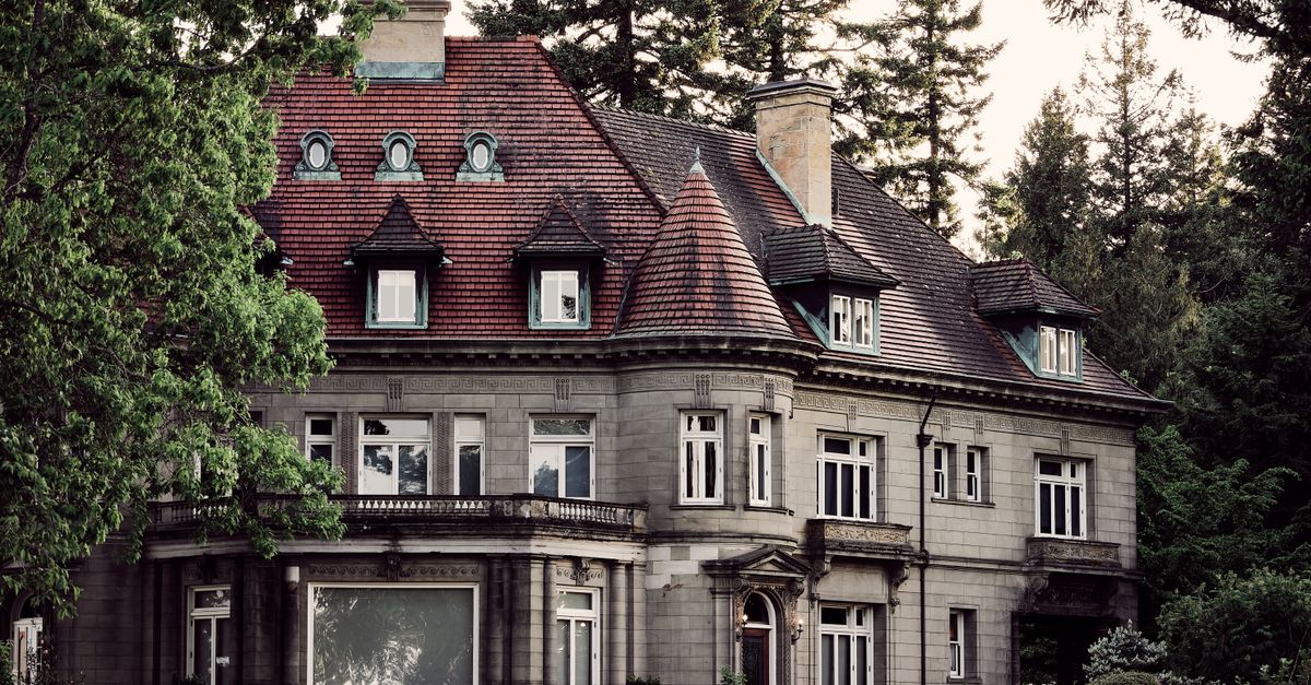 What Renters Can Do When Leases End Amid Tight Supply in Portland