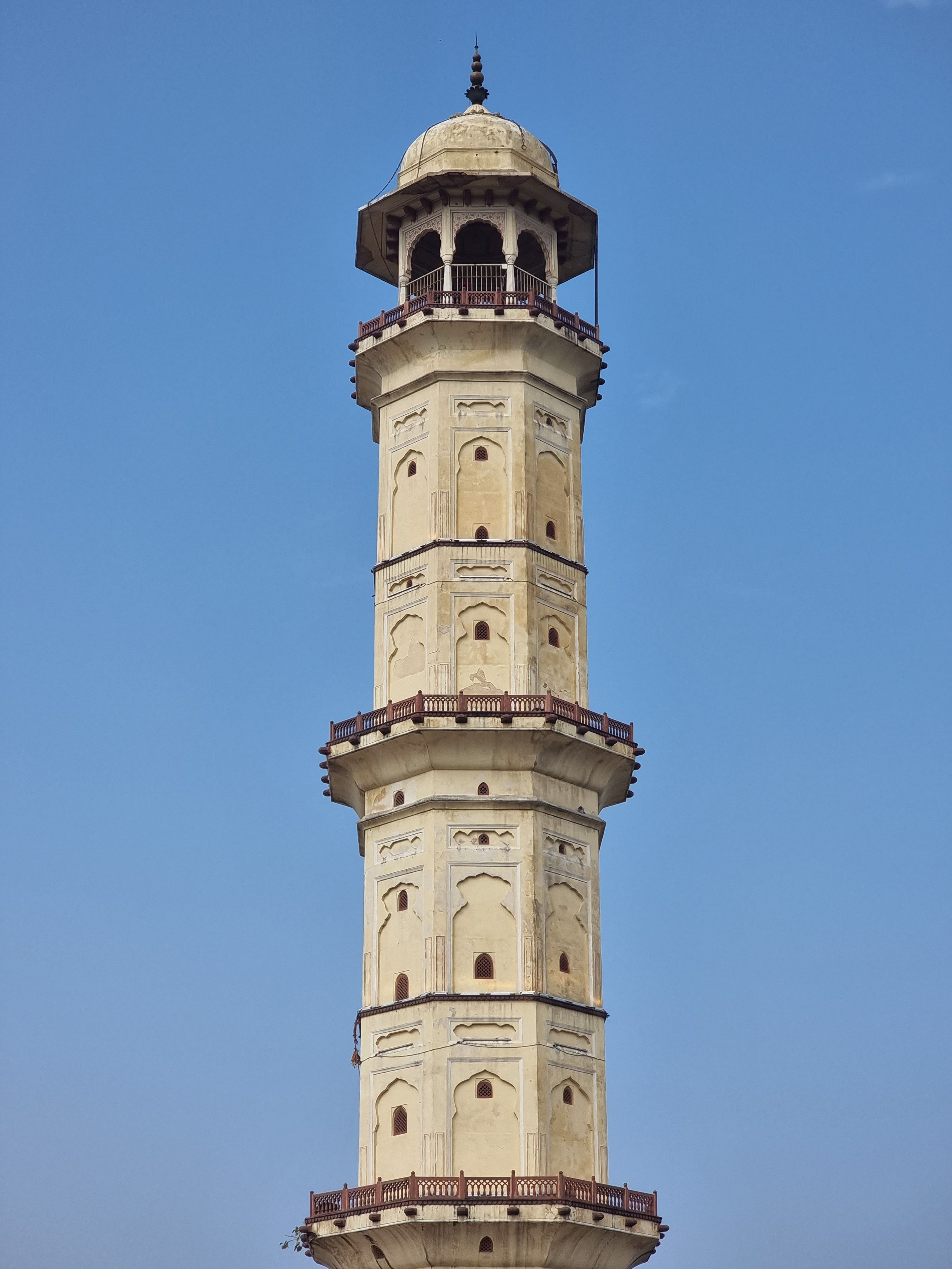 Isarlat Sargasooli in Jaipur in India · Free Stock Photo