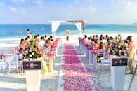 Occasion Images