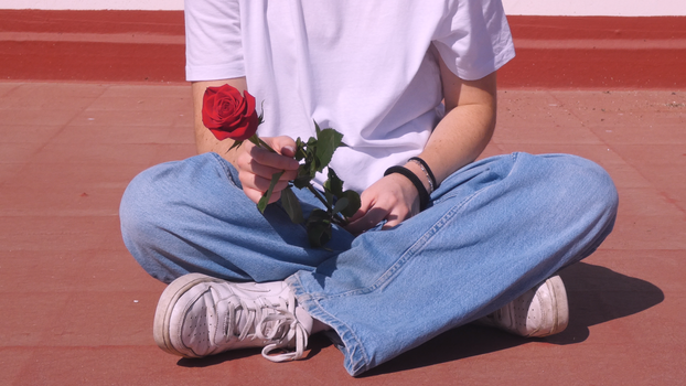 Free stock photo of adult, affection, child