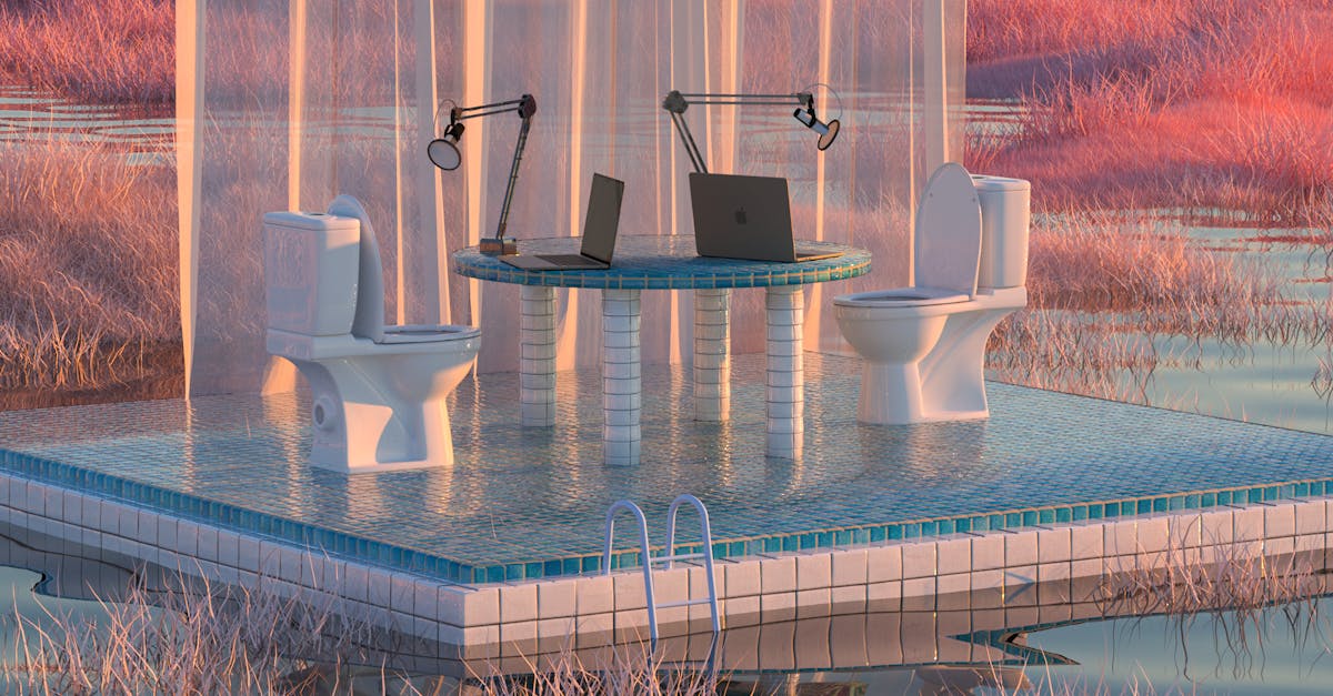 海平面下的聚落 雲林成龍濕地從鹽化廢田到國際藝術村的奇蹟轉生