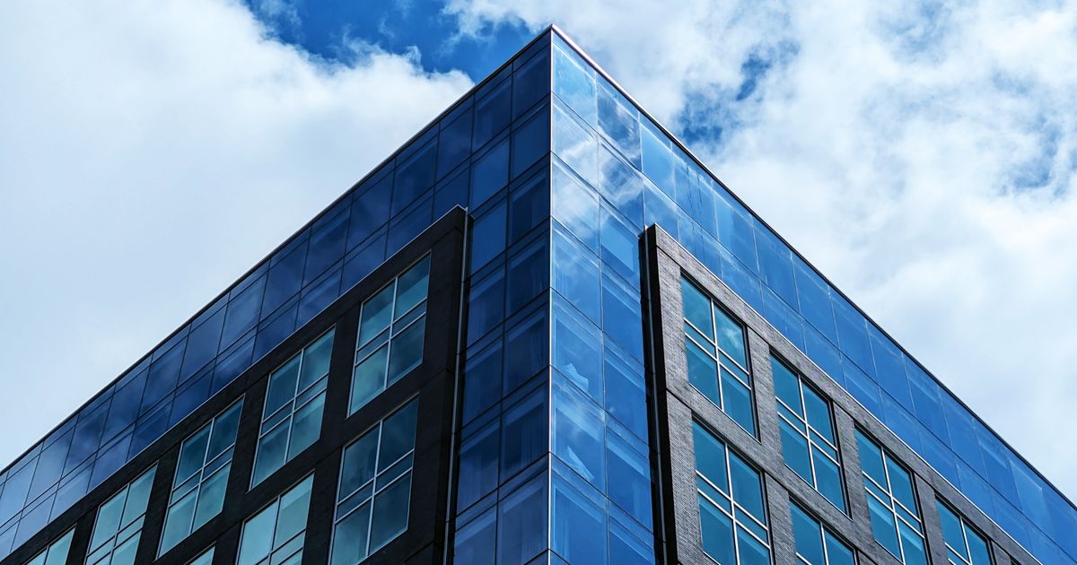 How MSPs Can Stop Manual Client Reporting in 2026