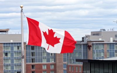 Canada có thể phản công thế nào để gây tổn thương kinh tế Mỹ?