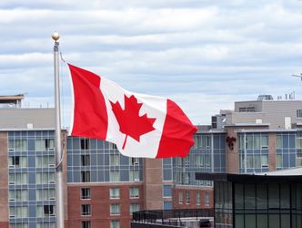 Canada