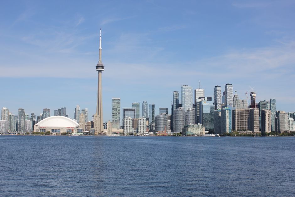 Thinking of leaving the city? Here's what to consider before moving to cheaper Canada