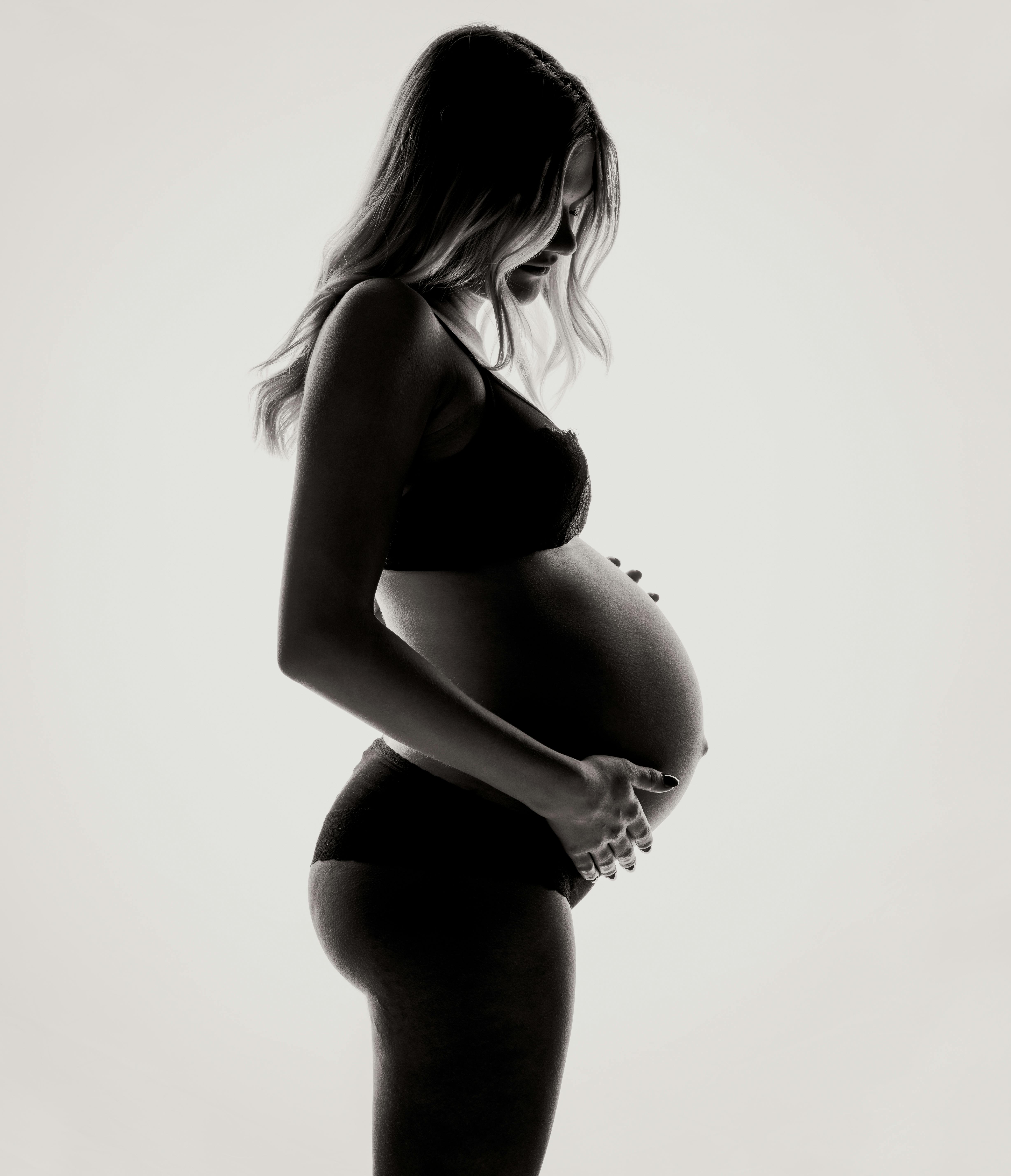 63 Body Pregnancy Simulator Royalty-Free Images, Stock Photos