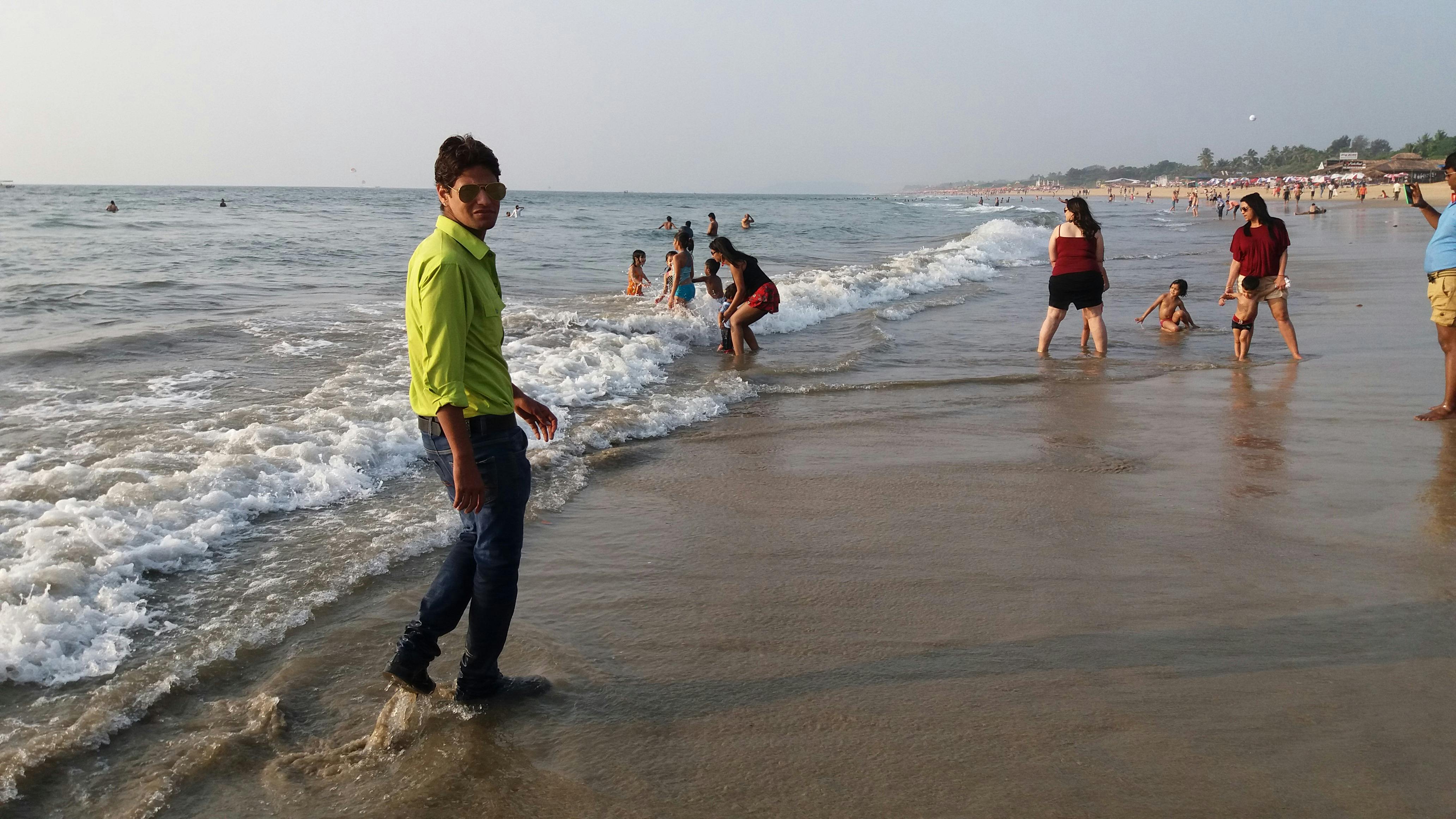 An toàn khinh khí cầu