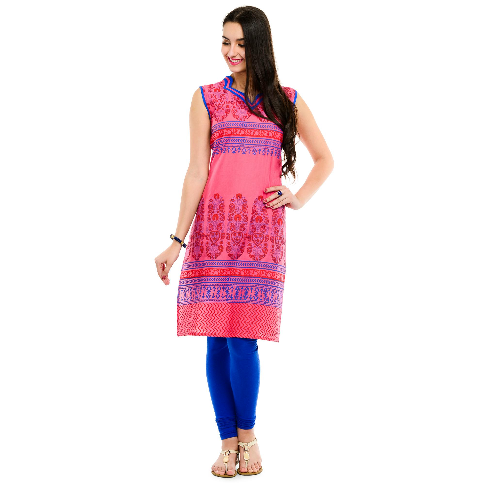 Chuyến bay quá cảnh