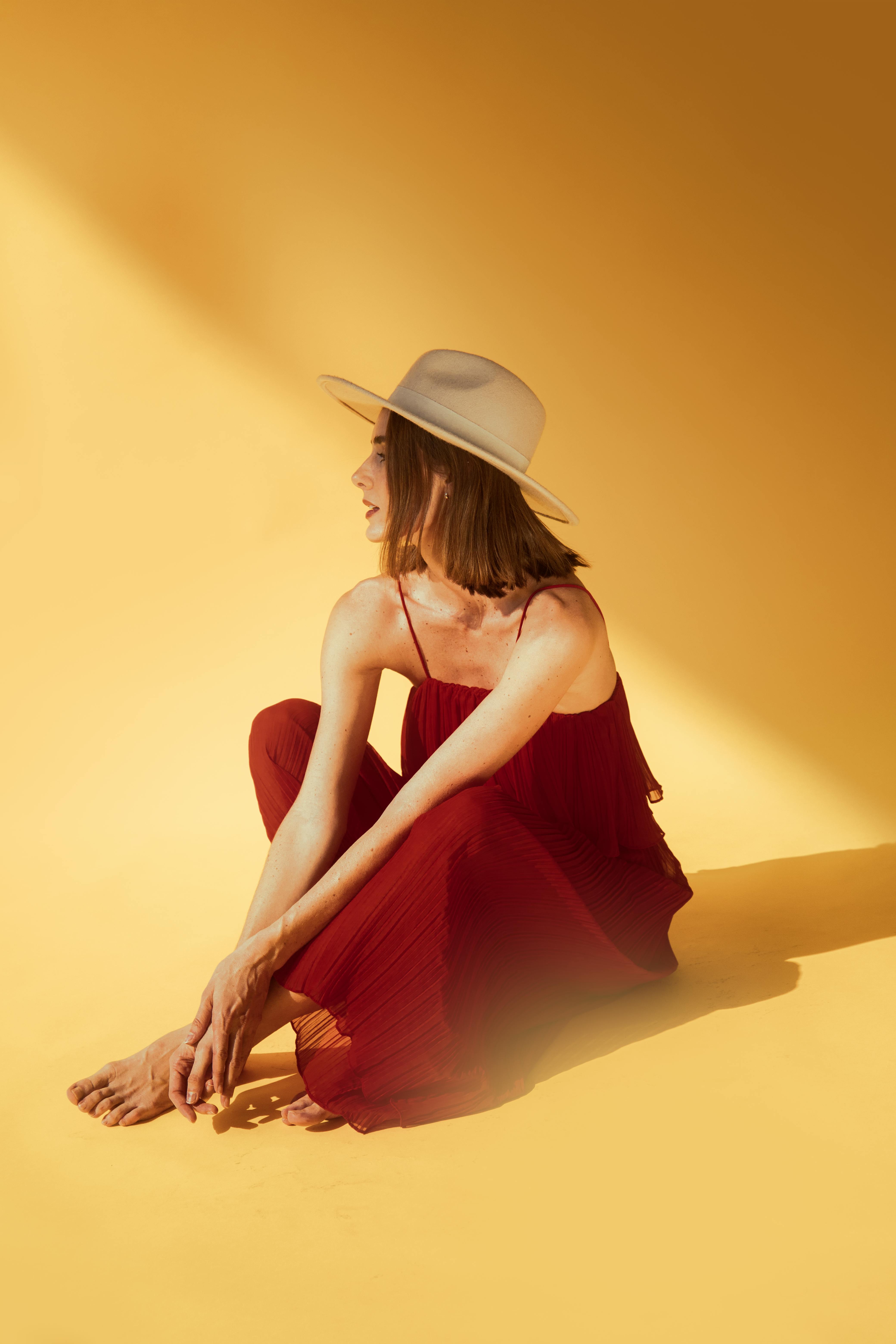 Hot Lady Feet Photos, Download The BEST Free Hot Lady Feet Stock Photos