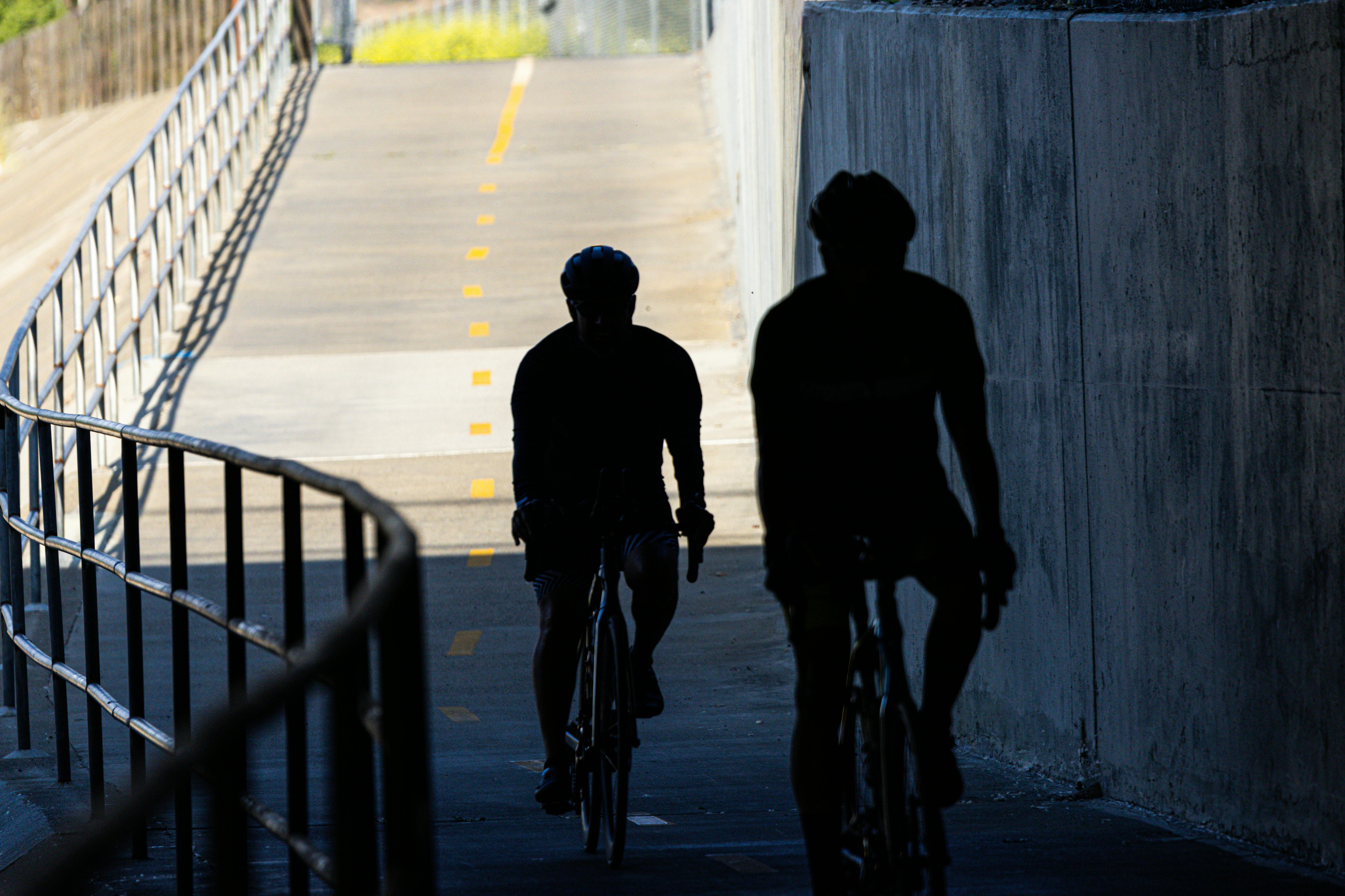 Hidden Health Tips Your Gym Checklist Misses