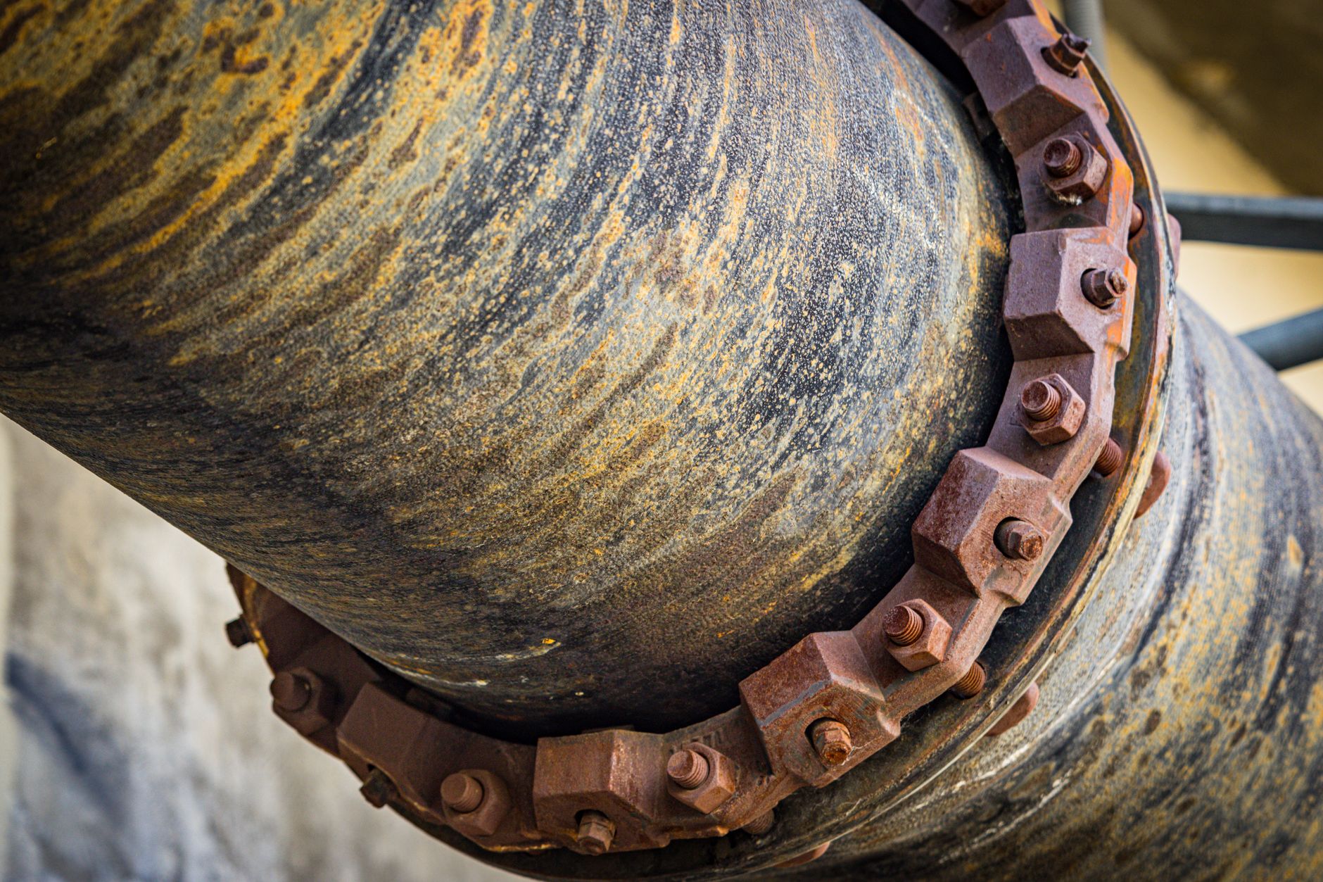Slab Leaks: The Hidden Menace Beneath Your Foundation