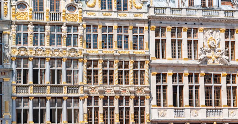 Location Appartement Bruxelles : Prix et Offres