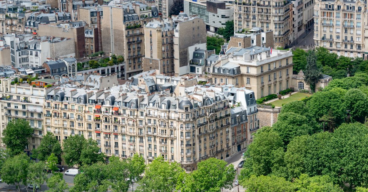 Les Meilleures Astuces pour Sécuriser votre Domicile à Paris