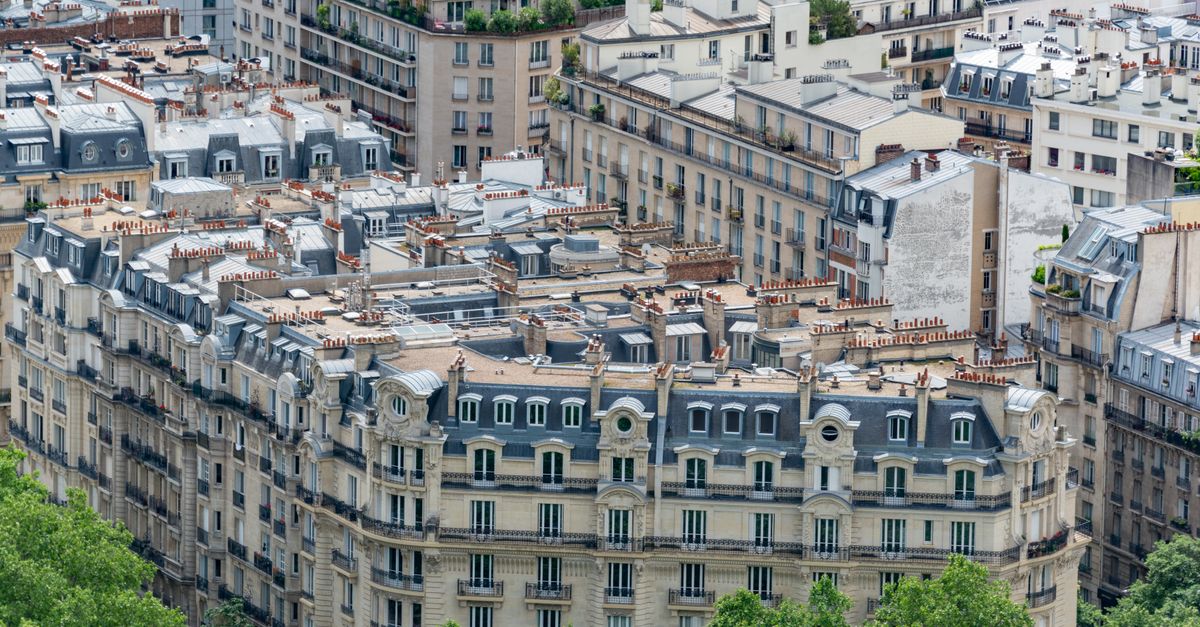 Les meilleures pratiques pour sécuriser votre commerce à Paris