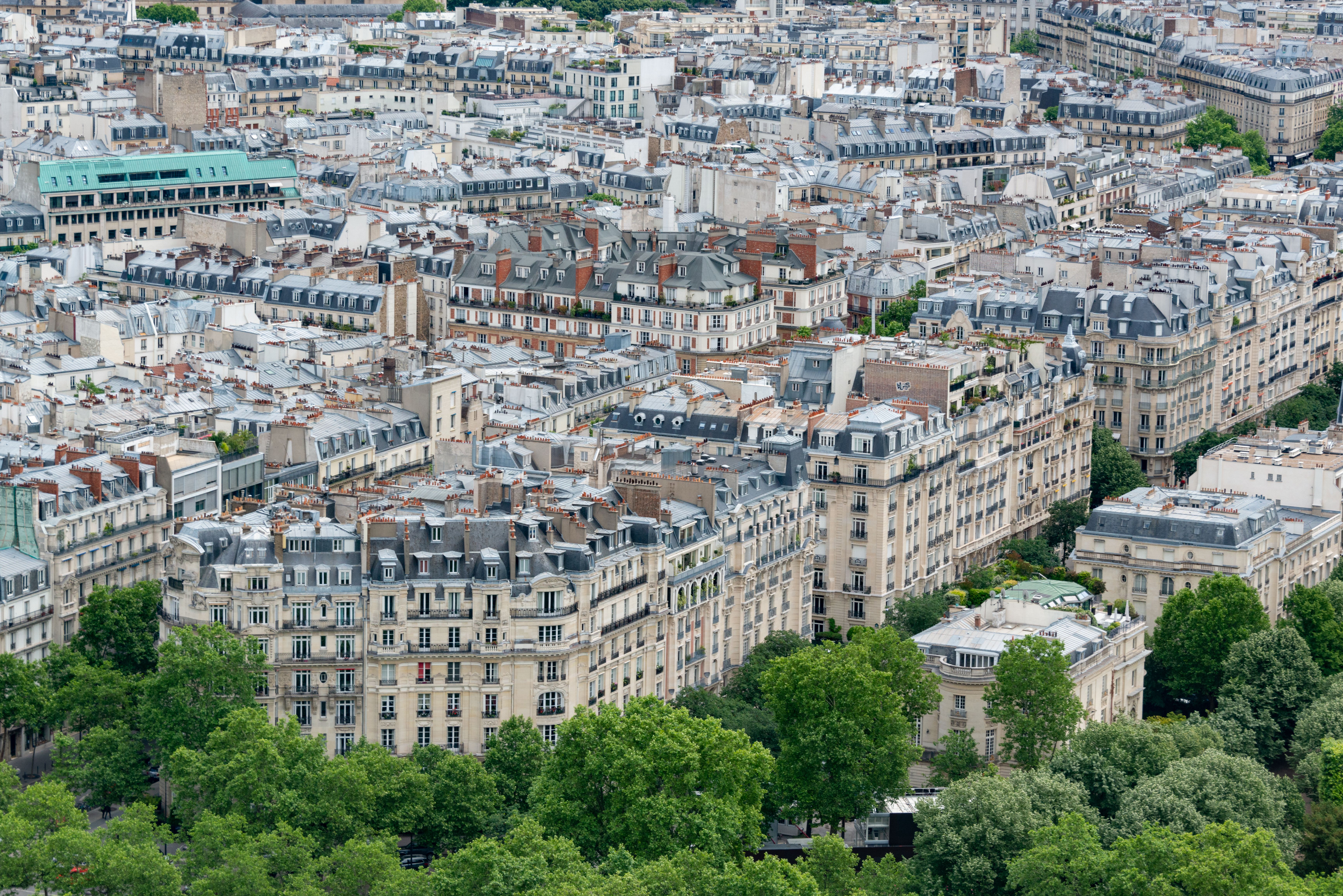 Museums & attractions in Cimetière de Montmartre