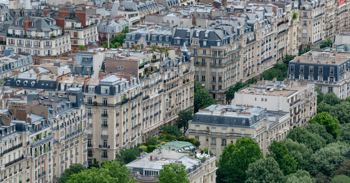 Comment Évaluer la Rapidité d'Intervention d'un Serrurier à Paris