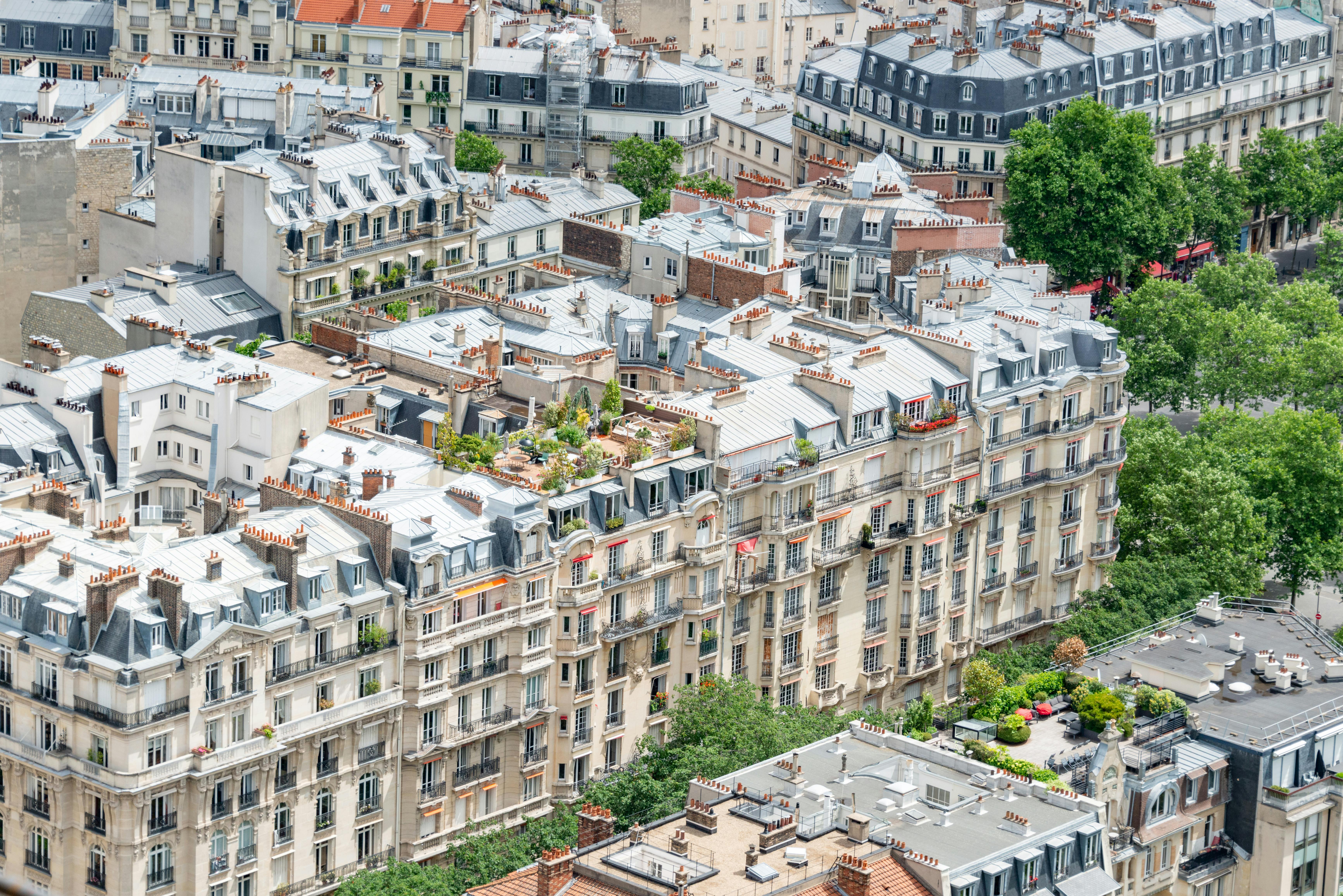 Conciergerie Airbnb Vénissieux