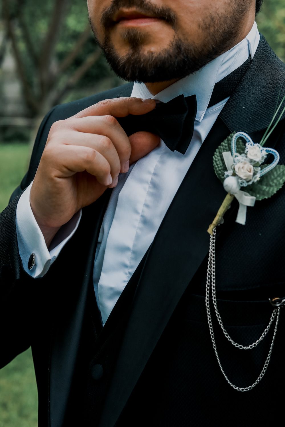Foto de stock gratuita sobre accesorio de cadenas, accesorios, afilado ...