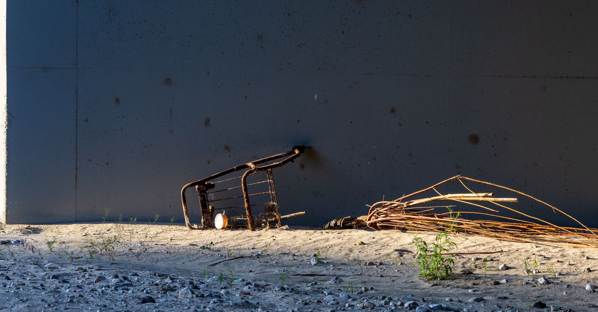 How Accurate Are Abandoned Cart Analytics Tools?