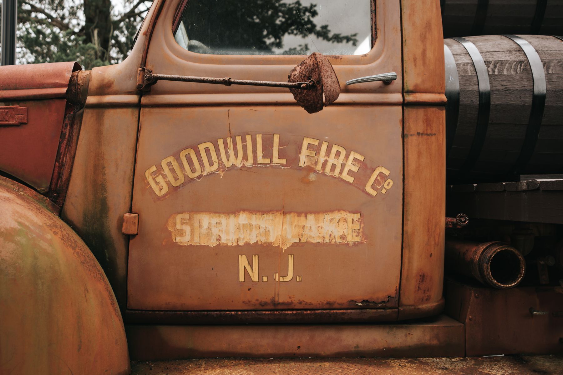 First-Timer's Guide to Springfield, Tennessee: Getting Around, Where to Base Yourself, What to Budget