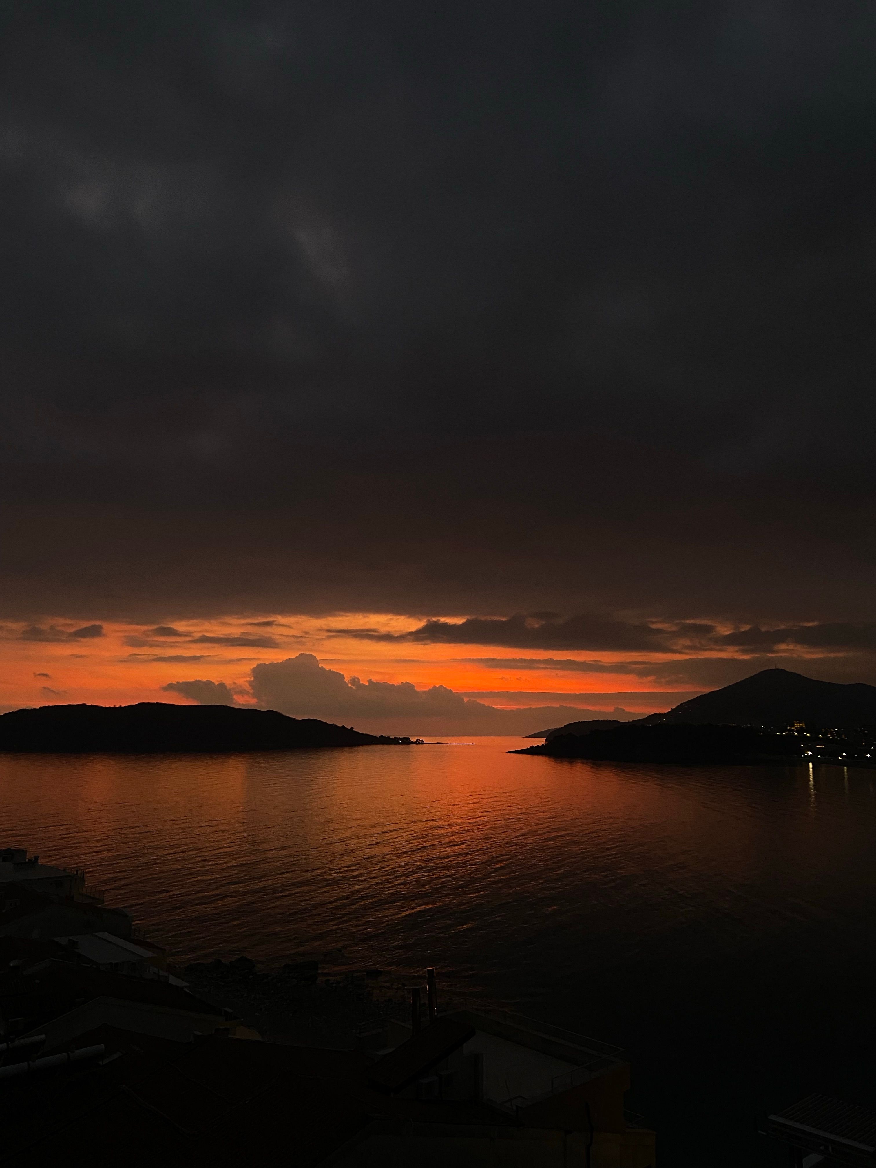 Montenegro Balkan Beauty and Dramatic Coastline