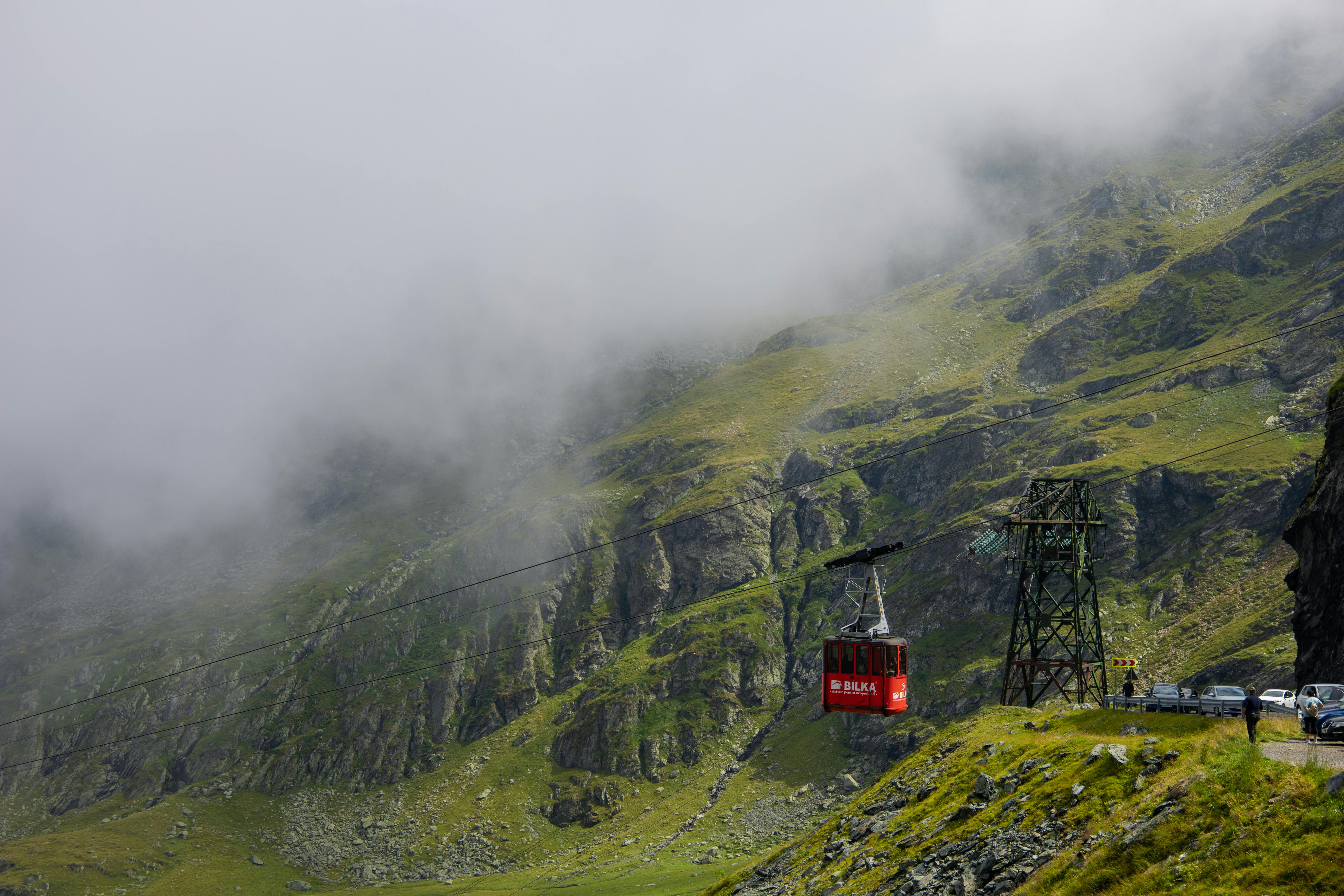 Ce nu funcționează în turismul nostru local