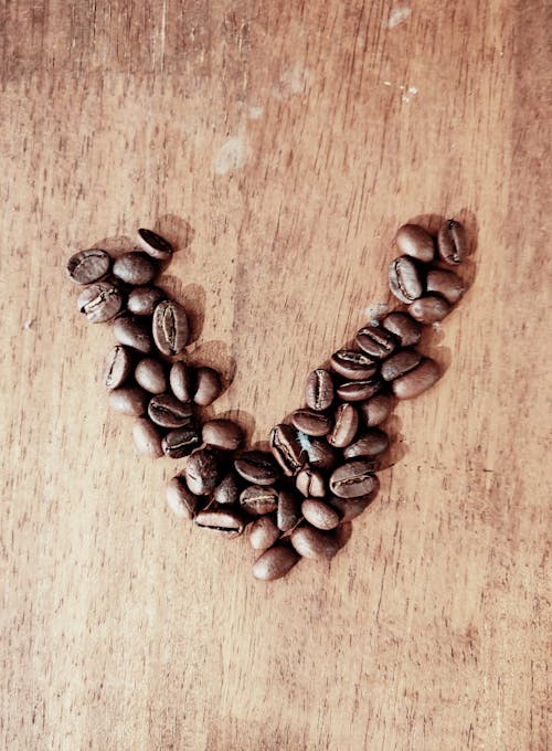 アールデコ, アラビアンコーヒー, カフェインの無料の写真素材