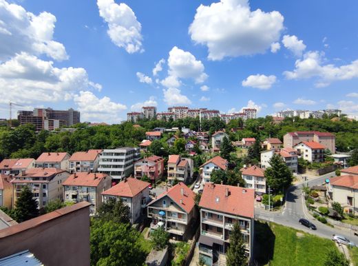 Should You Subdivide or Just Sell in Adelaide? Why Booking Your Own Land at Zero Distorts the Answer