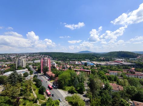 Balizac