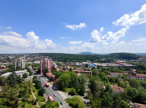 Mouzillon