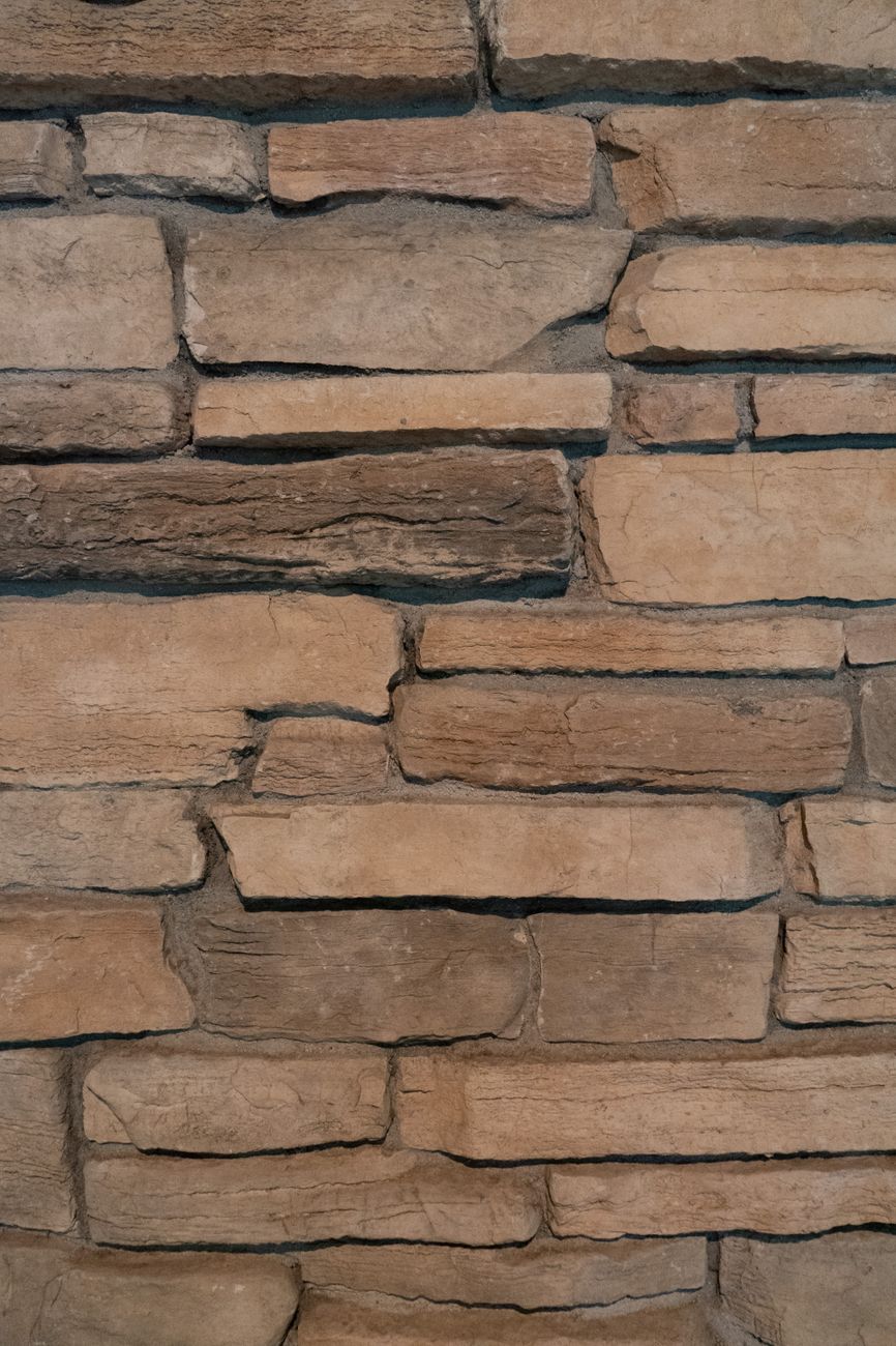 Your Pool Doesn't Just Sit on the Ground. Here's What's Holding It Up.