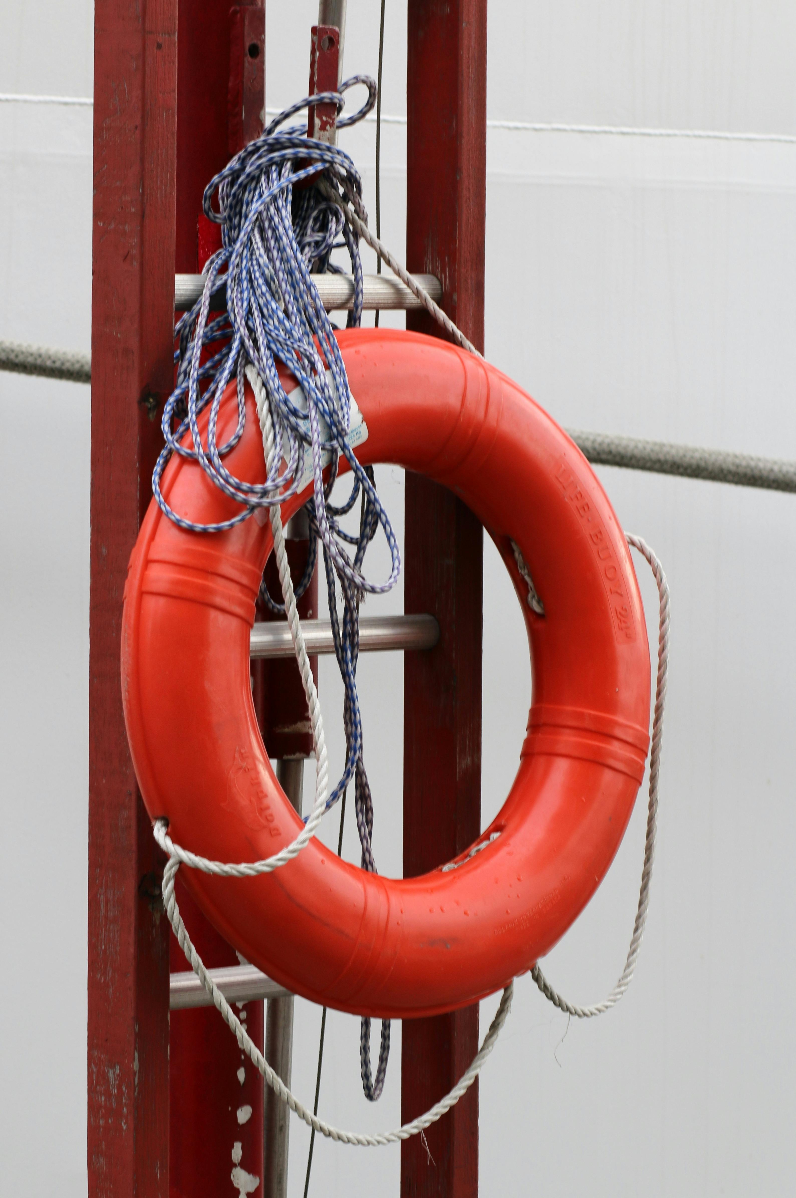 Emergency Plumber near Hawthorne CA