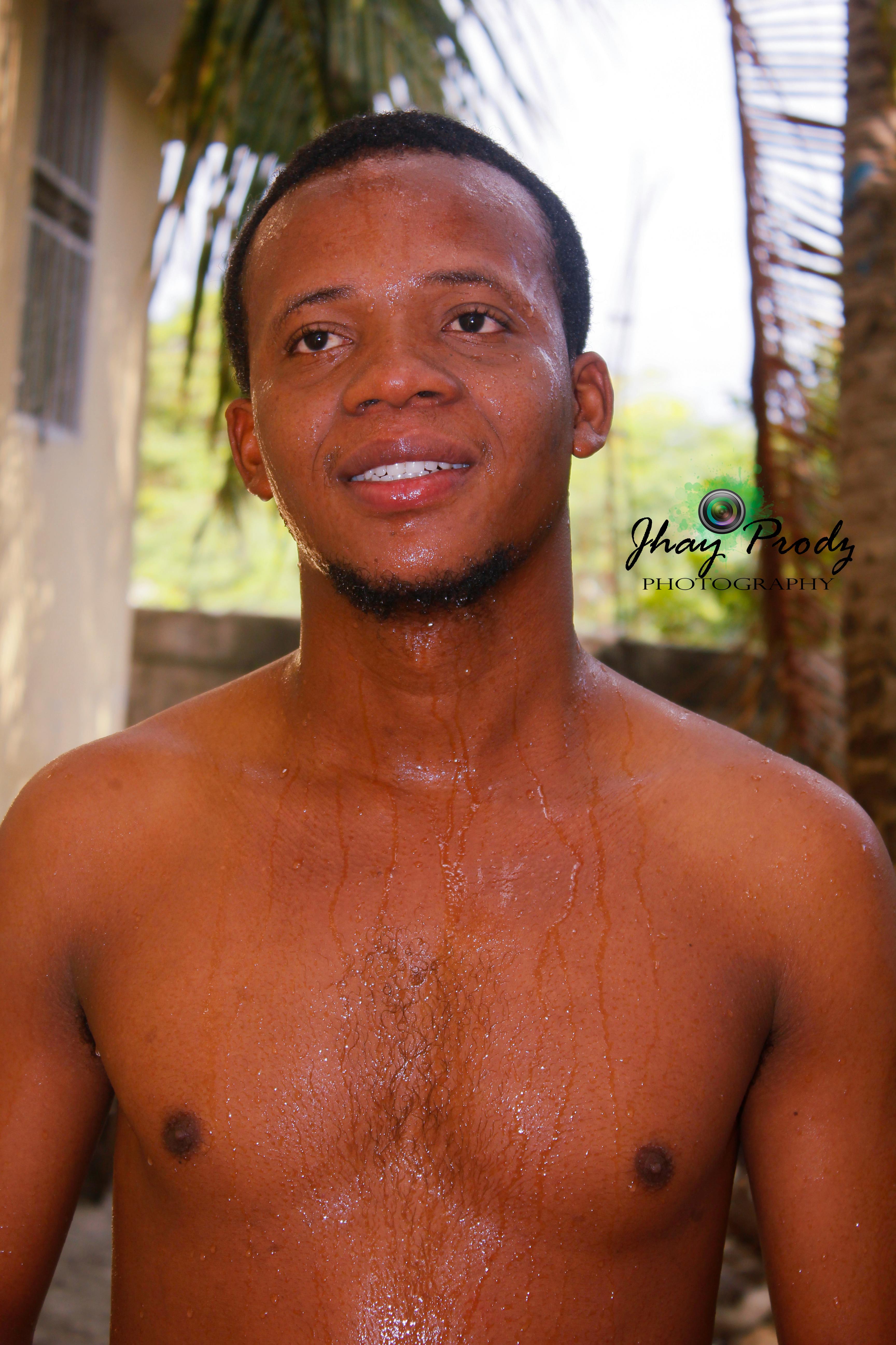 TYBA Charter Show 2025 Announces Record Number of Exhibitors