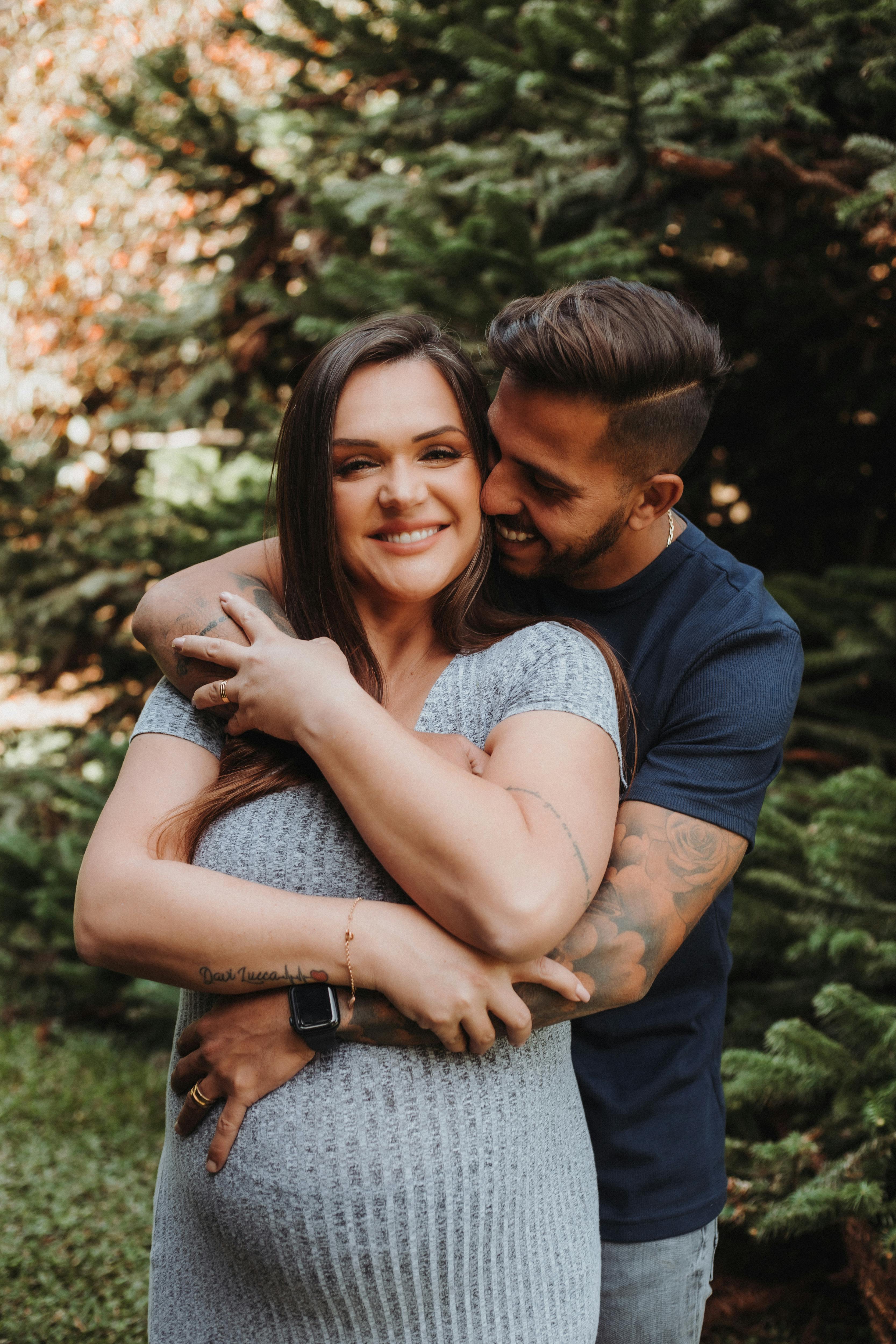 Husband In Spanish Photos, Download The BEST Free Husband In Spanish