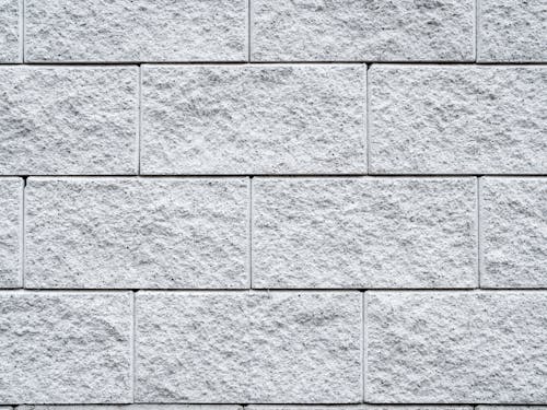 Ücretsiz Beton Duvar Fotoğrafı Stok Fotoğraflar