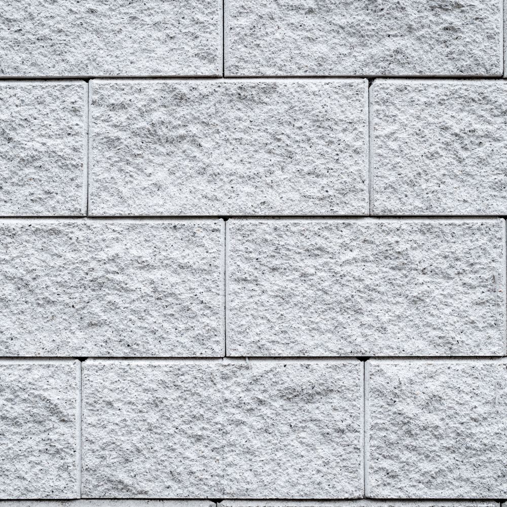 Wallpapering in Homerton — walls rolled to an even, flat finish